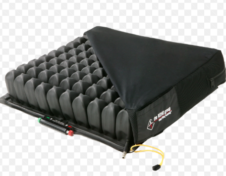 ROHO Cushion